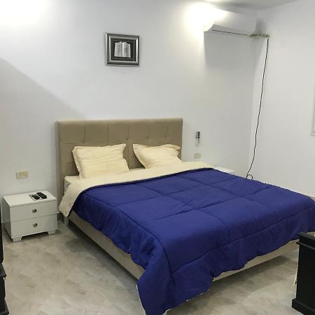 Maison De Vacances Tazarka Экстерьер фото