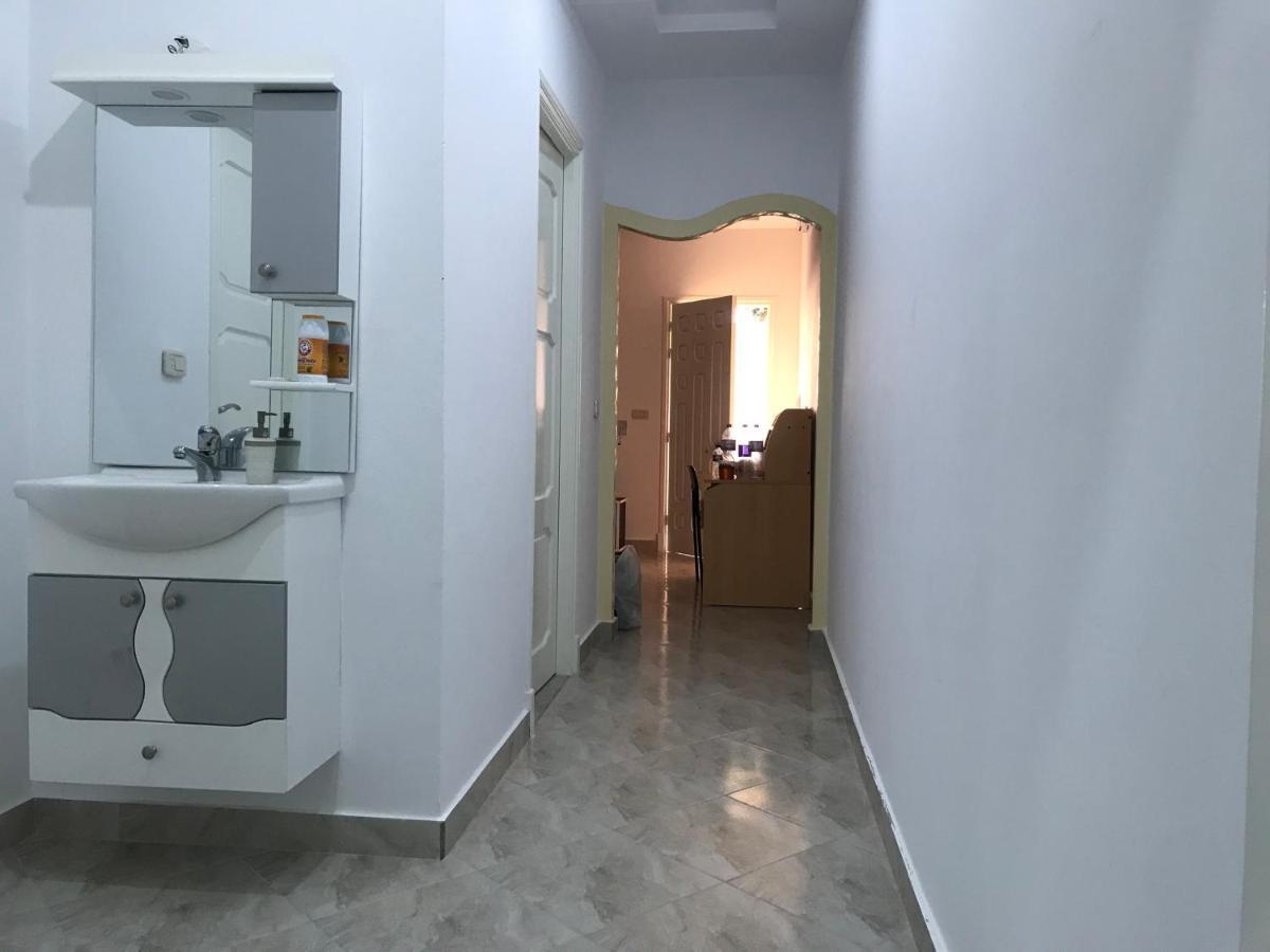 Maison De Vacances Tazarka Экстерьер фото