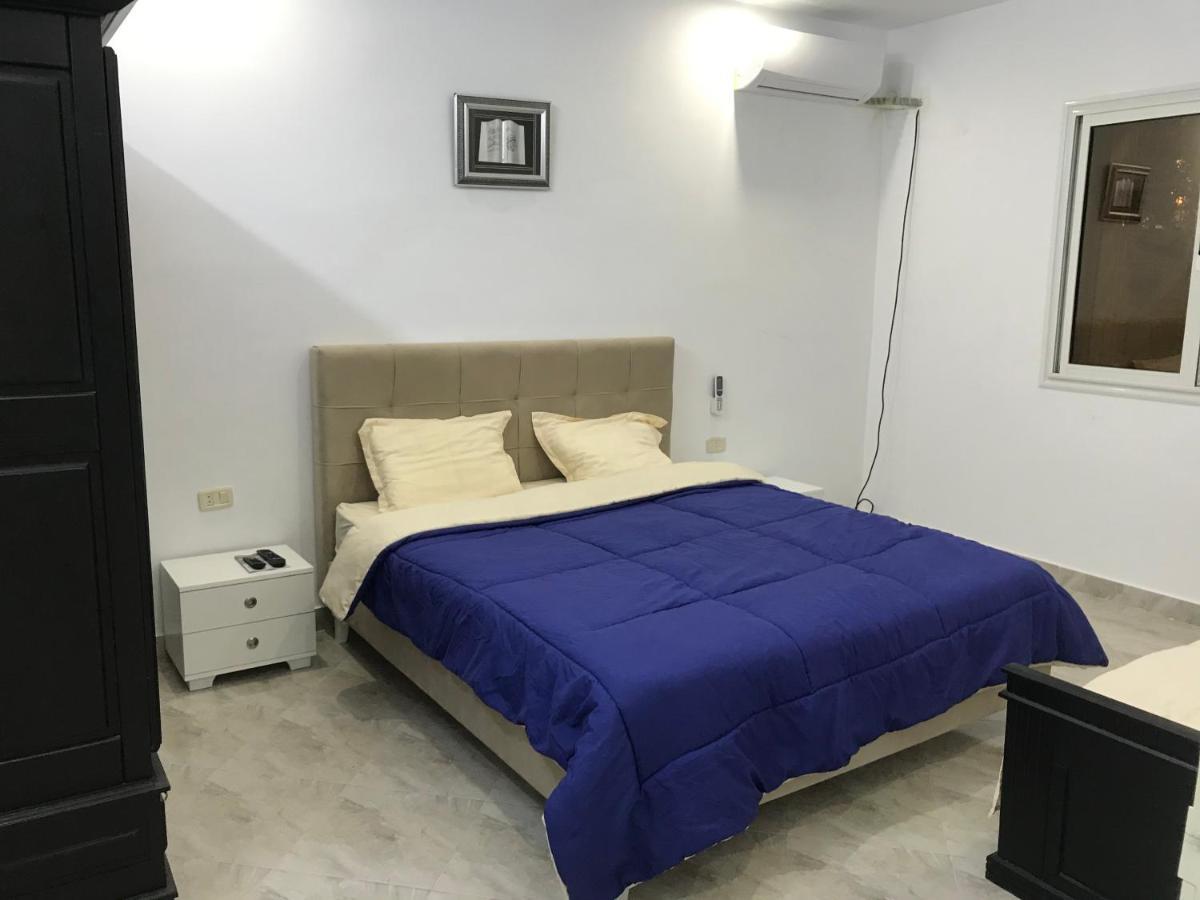 Maison De Vacances Tazarka Экстерьер фото